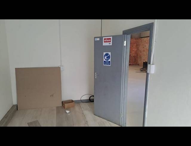 BUSINESS PROPERTY TO RENT IN COTSWOLD